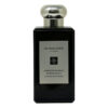 Jo Malone English Jasmine Sambac & Marigold Cologne Intense 3 Nước hoa Jo Malone English Jasmine Sambac & Marigold Cologne Intense dành cho nữ chiết 5ml 10ml