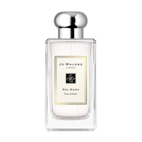 Nước hoa Jo Malone Red Roses Cologne dành cho nữ chiết 5ml 10ml