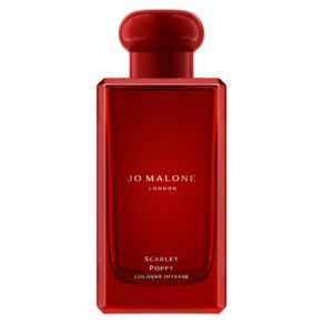 Nước hoa Jo Malone Scarlet Poppy Cologne Intense Unisex chiết 5ml 10ml