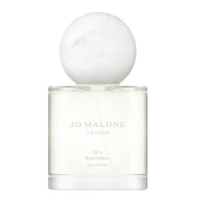 Nước hoa Jo Malone Sea Daffodil Cologne Unisex chiết 5ml 10ml