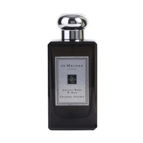 Nước hoa Jo Malone Velvet Rose & Oud Cologne Intense Unisex chiết 5ml 10ml