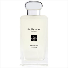 Nước hoa Jo Malone Waterlily Cologne Unisex chiết 5ml 10ml