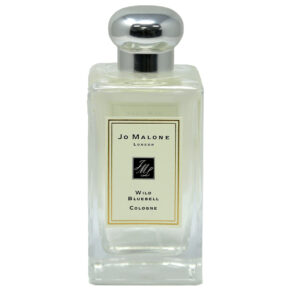 Nước hoa Jo Malone Wild Bluebell Cologne dành cho nữ chiết 5ml 10ml