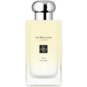 Nước hoa Jo Malone Yuja Cologne Unisex chiết 5ml 10ml