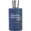 Juliette Has A Gun Gentlewoman Eau de Parfum 2 Nước hoa Juliette Has a Gun Gentlewoman Eau de Parfum dành cho nữ chiết 5ml 10ml