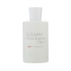 Juliette Has A Gun Not A Perfume Eau de Parfum 3 Nước hoa Juliette Has a Gun Not A Perfume Eau de Parfum dành cho nữ chiết 5ml 10ml