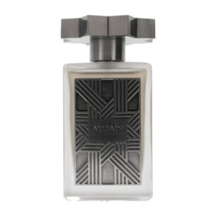 Nước hoa Kajal Alujain Eau de Parfum Unisex chiết 5ml 10ml