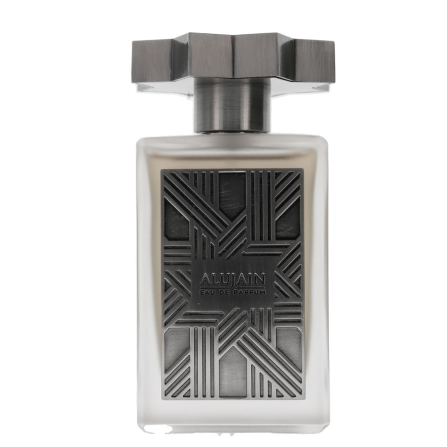 Nước hoa Kajal Dahab Eau de Parfum EDP Nữ chính hãng