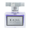 Kajal Classic Women Eau de Parfum Women 2 Nước hoa Kajal Classic Women Eau de Parfum Women chiết 5ml 10ml