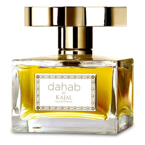 Nước hoa Kajal Dahab Eau de Parfum dành cho nữ chiết 5ml 10ml