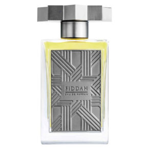 Nước hoa Kajal Fiddah Eau de Parfum Unisex chiết 5ml 10ml
