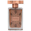 Nước hoa Kajal Homme Eau de Parfum dành cho nam chiết 5ml 10ml