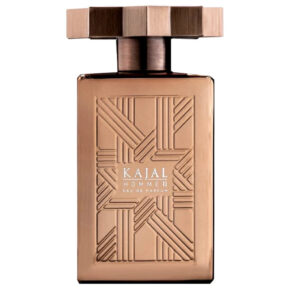 Nước hoa Kajal Homme II Eau de Parfum dành cho nam chiết 5ml 10ml