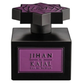 Nước hoa Kajal Jihan Eau de Parfum dành cho nữ chiết 5ml 10ml