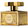 Nước hoa Kajal Lamar Eau de Parfum Unisex chiết 5ml 10ml