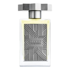 Nước hoa Kajal Sareef Eau de Parfum dành cho nữ chiết 5ml 10ml