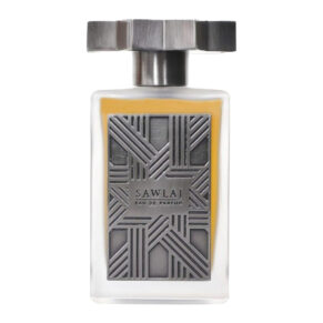 Nước hoa Kajal Sawlaj Eau de Parfum dành cho nam chiết 5ml 10ml