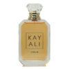 Kayali Citrus 08 Eau de Parfum 3 Nước hoa Kayali Citrus 08 Eau de Parfum Unisex chiết 5ml 10ml