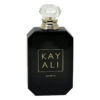 Kayali Elixir 11 Eau de Parfum 3 Nước hoa Kayali Elixir 11 Eau de Parfum Unisex chiết 5ml 10ml