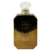 Kayali Invite Only Amber 23 Eau de Parfum Intense 2 Nước hoa Kayali Invite Only Amber 23 Eau de Parfum Intense Unisex chiết 5ml 10ml