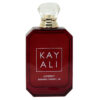 Kayali Lovefest Burning Cherry 48 Eau de Parfum 2 Nước hoa Kayali Lovefest Burning Cherry 48 Eau de Parfum Unisex chiết 5ml 10ml