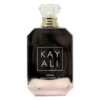 Kayali Utopia Vanilla Coco 21 Eau de Parfum Intense 2 Nước hoa Kayali Utopia Vanilla Coco 21 Eau de Parfum Intense Unisex chiết 5ml 10ml
