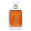 Kayali Vanilla 28 Eau de Parfum 3 Nước hoa Kayali Vanilla 28 Eau de Parfum dành cho nữ chiết 5ml 10ml