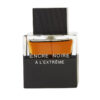 Lalique Encre Noire A L'Extreme Eau de Parfum 2 Nước hoa Lalique Encre Noire A L'Extreme Eau de Parfum dành cho nam chiết 5ml 10ml