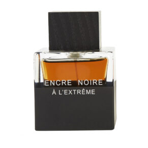 Nước hoa Lalique Encre Noire A L'Extreme Eau de Parfum dành cho nam chiết 5ml 10ml
