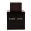 Lalique Encre Noire Eau de Toilette 3 Nước hoa Lalique Encre Noire Eau de Toilette dành cho nam chiết 5ml 10ml