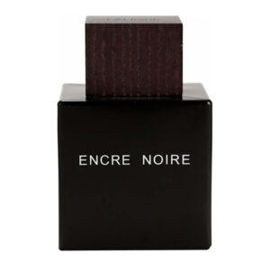 Nước hoa Lalique Encre Noire Eau de Toilette dành cho nam chiết 5ml 10ml