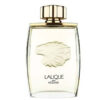 Lalique Pour Homme Eau de Parfum 2 Nước hoa Lalique Pour Homme Eau de Parfum dành cho nam chiết 5ml 10ml
