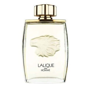 Nước hoa Lalique Pour Homme Eau de Parfum dành cho nam chiết 5ml 10ml