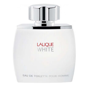 Nước hoa Lalique White Eau de Toilette dành cho nam chiết 5ml 10ml