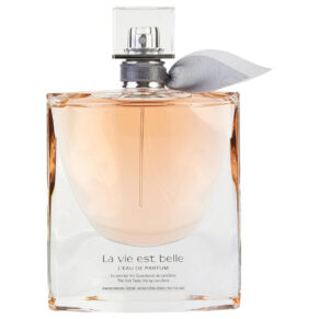 Nước hoa Lancome La Vie Est Belle Eau de Parfum dành cho nữ chiết 5ml 10ml