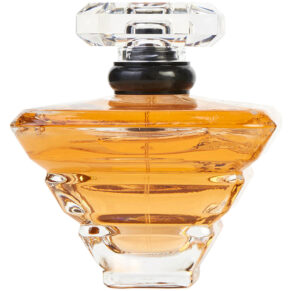 Nước hoa Lancome Tresor Eau de Parfum dành cho nữ chiết 5ml 10ml