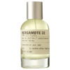 Le Labo Bergamote 22 Eau de Parfum 2 Nước hoa Le Labo Bergamote 22 Eau de Parfum Unisex chiết 5ml 10ml