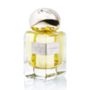Lengling No. 1 El Pasajero Eau de Parfum 2 Nước hoa Lengling No. 1 El Pasajero Eau de Parfum Unisex chiết 5ml 10ml