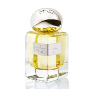 Nước hoa Lengling No. 2 Skrik Eau de Parfum Unisex chiết 5ml 10ml
