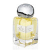 Lengling No. 5 Eisbach Eau de Parfum 3 Nước hoa Lengling No. 5 Eisbach Eau de Parfum Unisex chiết 5ml 10ml