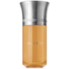Liquides Imaginaires Belle Bete Eau de Parfum 2 Nước hoa Liquides Imaginaires Belle Bete Eau de Parfum Unisex chiết 5ml 10ml
