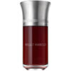Liquides Imaginaires Bello Rabelo Eau de Parfum 2 Nước hoa Liquides Imaginaires Bello Rabelo Eau de Parfum Unisex chiết 5ml 10ml