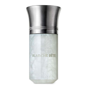 Nước hoa Liquides Imaginaires Blanche Bete Eau de Parfum Unisex chiết 5ml 10ml