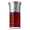 Liquides Imaginaires Bloody Wood Eau de Parfum 2 Nước hoa Liquides Imaginaires Bloody Wood Eau de Parfum Unisex chiết 5ml 10ml