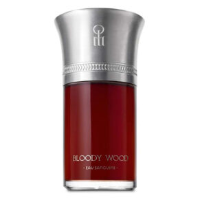 Nước hoa Liquides Imaginaires Bloody Wood Eau de Parfum Unisex chiết 5ml 10ml