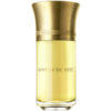 Liquides Imaginaires Buveur De Vent Eau de Parfum 3 Nước hoa Liquides Imaginaires Buveur De Vent Eau de Parfum Unisex chiết 5ml 10ml