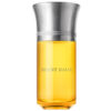 Nước hoa Liquides Imaginaires Desert Suave Eau de Parfum Unisex chiết 5ml 10ml