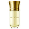 Liquides Imaginaires Fleur De Sable Eau de Parfum 3 Nước hoa Liquides Imaginaires Fleur de Sable Eau de Parfum Unisex chiết 5ml 10ml