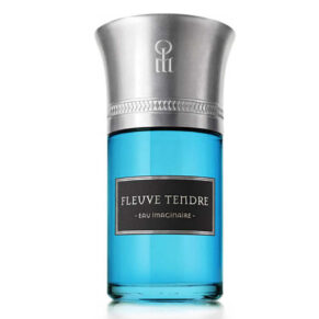 Nước hoa Liquides Imaginaires Fleuve Tendre Eau de Parfum Unisex chiết 5ml 10ml