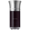 Liquides Imaginaires Fortis Eau de Parfum 2 Nước hoa Liquides Imaginaires Fortis Eau de Parfum Unisex chiết 5ml 10ml